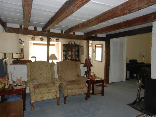 299 Rte 6n, Mahopac NY  10541-4623 exterior