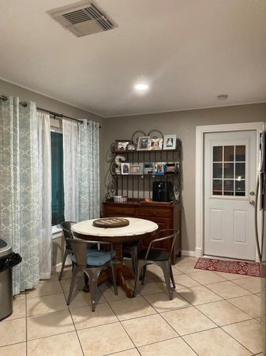 3918 Rosemont Dr, Morgans Point TX 77571-2906 exterior