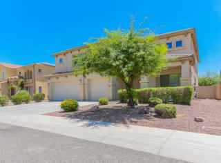 12917 Tuckey Ln, Glendale, AZ 85307-1919