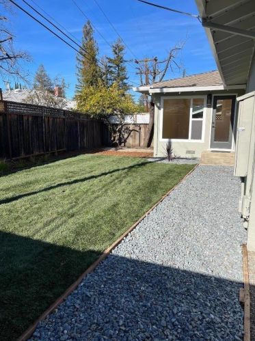 2020 Helena Way, Redwood City CA  94061-3311 exterior