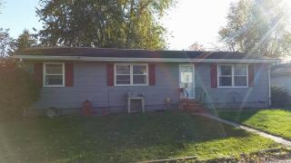 765 Randolph St, Genoa Bluff, IA 52301-1036