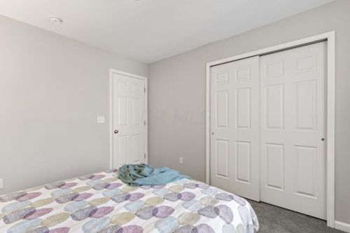 1179 Tannic St, Blacklick OH  43004-8785 exterior