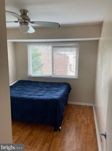 803 Bismark Way, Norristown PA  19406-3214 exterior