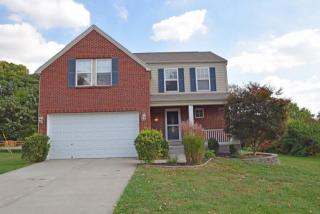 9962 Spruce Ln, Hamilton, KY 41091-9704