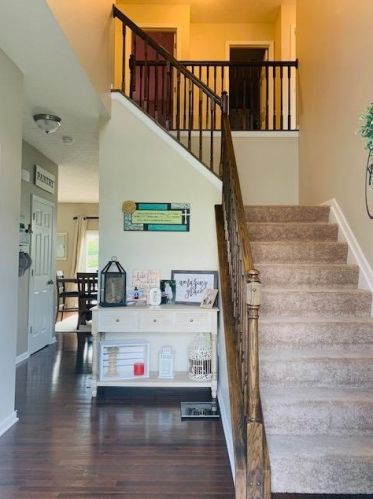 3460 Renaissance Ct, Franklin, OH 45005-9675