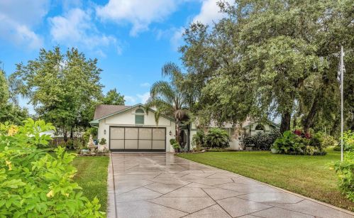 3548 Hartley Rd, Brooksville, FL 34606-2936