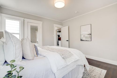 177 Elm Ave, San Bruno CA  94066-5402 exterior