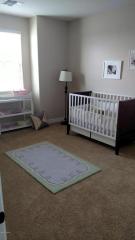 10333 Kinetic Dr, Mesa, AZ 85212-8135