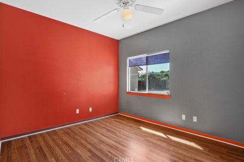 14923 Via Violetta, Lake Elsinore CA  92530-6983 exterior