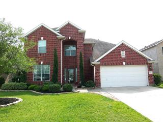 1919 Bevington Oaks Cir, Katy, TX 77450-6052