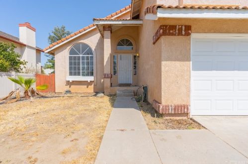 33481 Viewpoint Dr, Wildomar CA  92595-8342 exterior