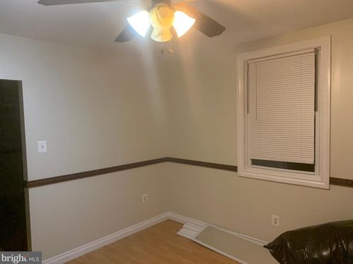 430 Railroad Ave, Prospectville, PA 19002-4110