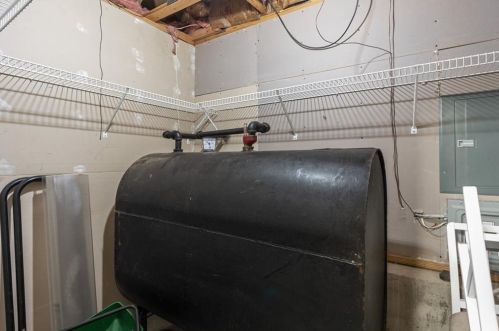 34 Tartaglia St, Providence RI  02919-5930 exterior