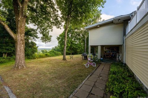 26 Mountain View Dr, Mahopac NY  10541-3808 exterior
