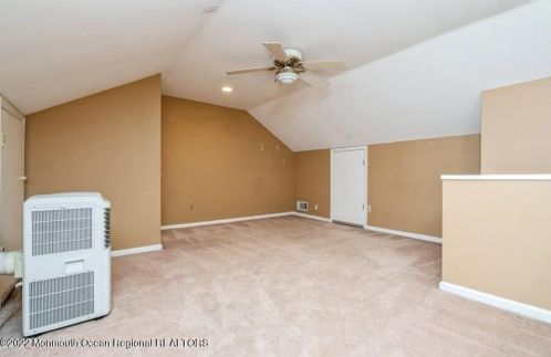 90 Rita Ln, Jackson Twp NJ  08527-2367 exterior