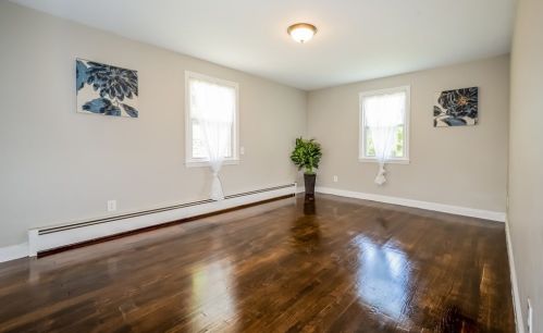 30 Locust Ave, Worcester MA  01604-6020 exterior