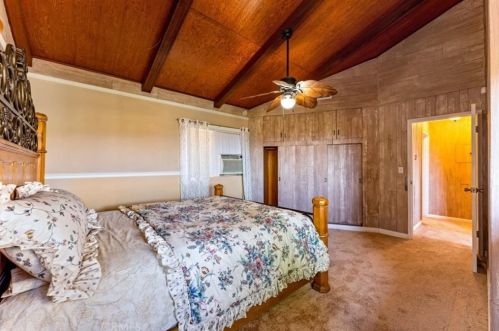 1136 Avocado Crst Rd, La Habra CA 90631-8108 exterior