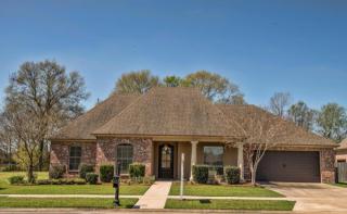 200 Fountainview Dr, Youngsville, LA 70592-5490