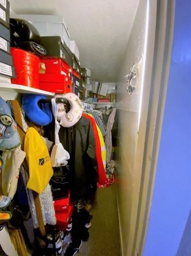 19 Haverhill St, Lawrence MA 01841-2817 exterior