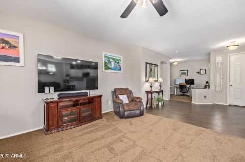 2591 Toledo Ct, Gilbert AZ 85295-3767 exterior