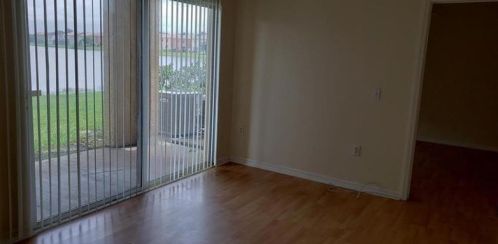 4190 San Marino Blvd, West Palm Beach FL  33409-7721 exterior