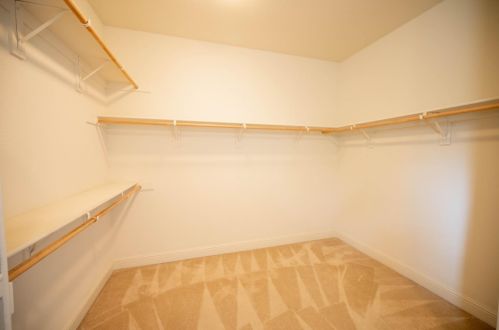 704 Stetson Dr, Valley Home CA  95361-8572 exterior