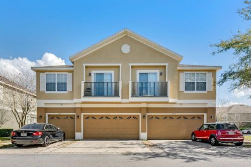 2014 Estancia Cir, Kissimmee, FL 34741-6394