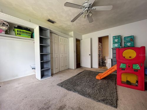 117 Shelley Dr, Winter Haven FL  33884-2367 exterior