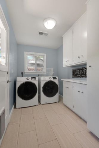 1721 Husted Ave, San Jose CA  95124-1927 exterior