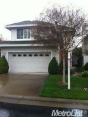 252 Brightstone Cir, Folsom, CA 95630-8195