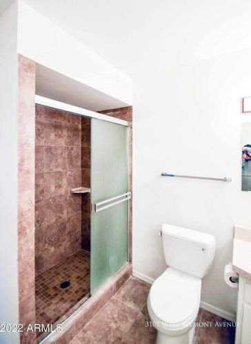 3101 Belmont Ave, Phoenix AZ  85051-6534 exterior