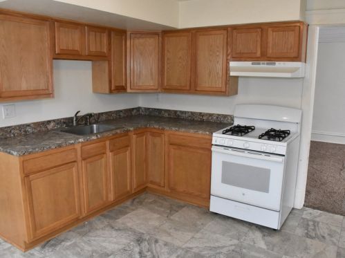 307 Walnut St, Meadville PA 16335-4414 exterior