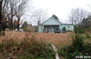 227 County Road 364, Niota, TN 37826-3219