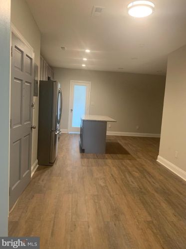 4013 7th St, Washington, DC 20017-1929