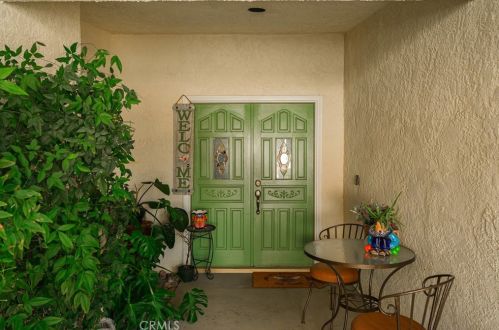 64329 Spyglass Ave, Desert Hot Springs CA  92240-1236 exterior