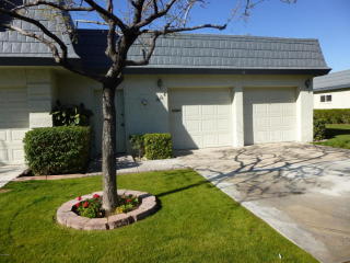 44 Northern Ave, Phoenix, AZ 85021-7224