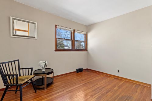 4129 Kingan Ave, Milwaukee WI 53235-4778 exterior