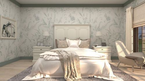 6118 Cheridan Cir, Richmond TX  77406-0076 exterior