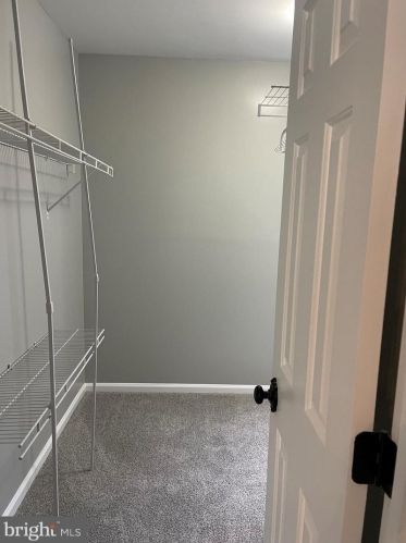 10624 Cobblestone Dr, Spotsylvania VA  22553-1659 exterior