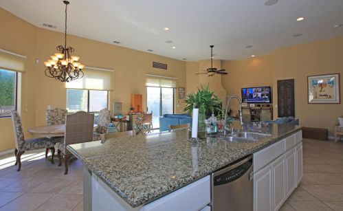 57576 Santa Rosa Trl, La Quinta CA  92253-7757 exterior