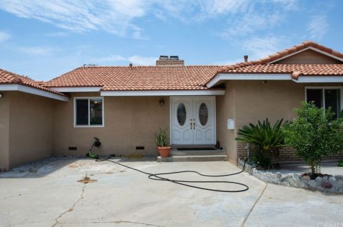 12701 Blackthorn St, Garden Grove, CA 92840-4850