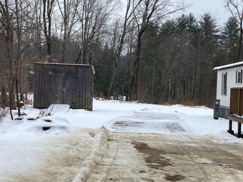 5 Martin Rd, Hillsboro, NH 03244-6033