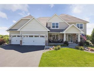 18332 Ironstone Way, Lakeville, MN 55044-6080