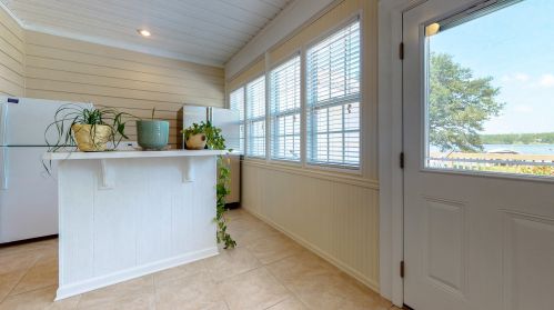 83 Launch Rd, Defuniak Springs FL  32433-9207 exterior
