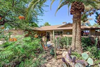 5634 Mission Ln, Glendale, AZ 85302-3241