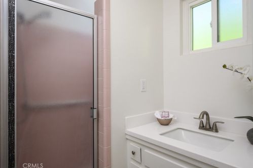 4855 Golden West Ave, Temple City CA  91780-3936 exterior