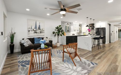 365 Alameda Blvd, San Diego CA  92118-1134 exterior