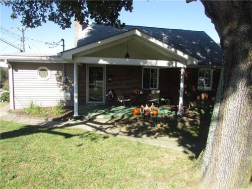 1412 Washington Blvd, Mckeesport, PA 15133-3712