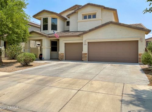 13569 Caribbean Ln, Sun City, AZ 85379-8331