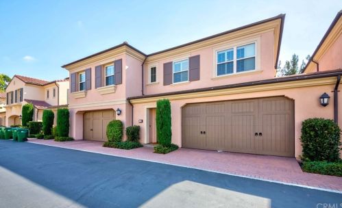 26 Maycrest, Irvine, CA 92618-2253